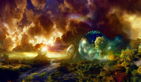 Decayed City Texture 的图像结果