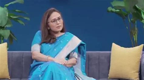 Simple, timeless dal-chawal solution: Radhika Gupta’s take on Edelweiss ...