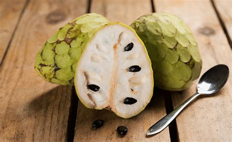 खून की कमी को दूर करने ही नहीं हड्डियों को मजबूत बनाने में मददगार है ...