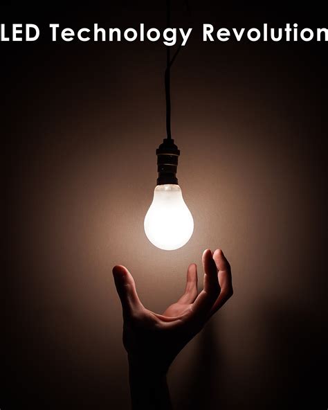 LED Lighting Green Technology 的图像结果