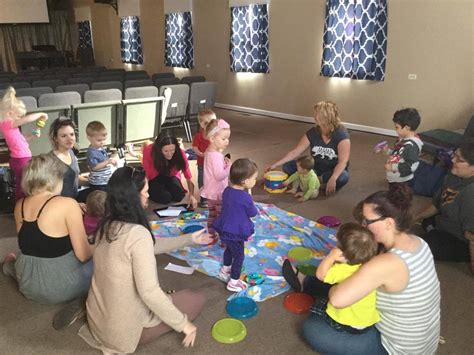 Music Class 的图像结果