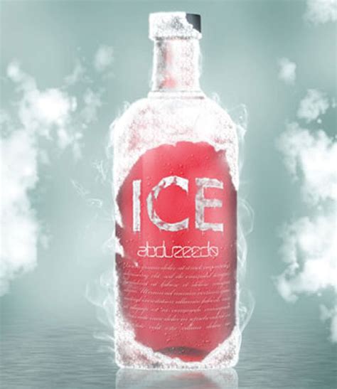 Image result for Good Photoshop Tutorials