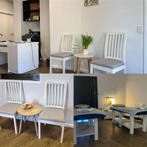 Milky Way Chinese Massage Karratha | Asia Massage Australia | Nearby ...