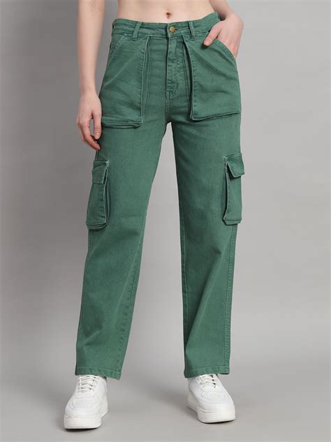 GUTI- The Denim Destiny – Guti