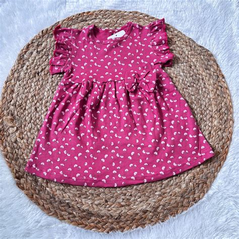 Girls Frocks Online Shopping | Frock Dress Online Shopping ...