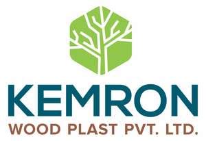 Kemron Wood Plast Pvt Ltd, Interior Designer from Ernakulam, Kerala