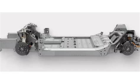 Ferrari to launch its first electric supercar in 2026, can go 0 to 100 ...