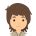 EPAY