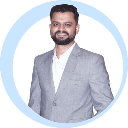 Founders | MilesWeb India