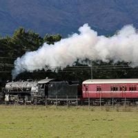 All Events in Stellenbosch, Today and Upcoming Events in Stellenbosch