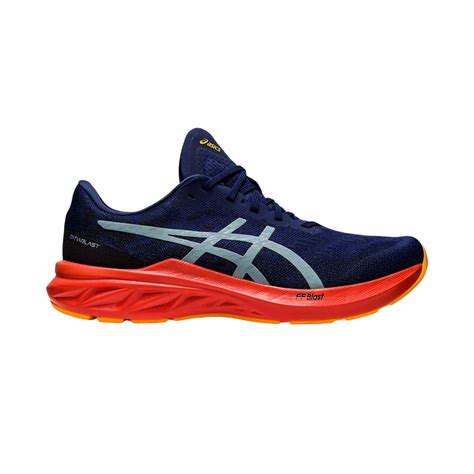 Offer Asics Dynablast 3 AW22 I Shoes At The Best Price