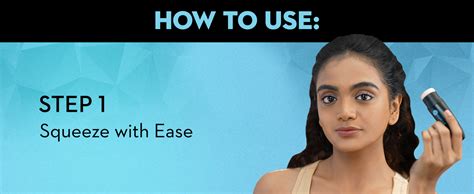 Buy SUGAR Cosmetics Aquaholic Hydrating Matte Foundation | Full ...