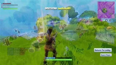 Image result for Fortnite Python