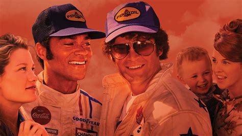 Download Movie Snake And Mongoose HD Wallpaper