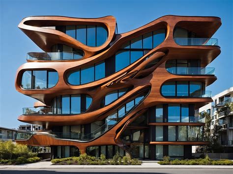 Ai Building Machine 的图像结果