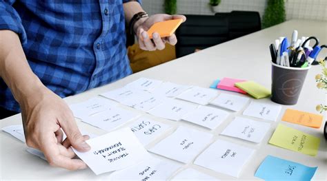 JavaScript UX 的图像结果