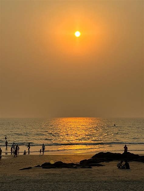 THALASSA BEACH BOUTIQUE RESORT (Goa/Ashvem Beach) - Inn Reviews, Photos ...