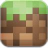 Image result for Minecraft Java App Logo