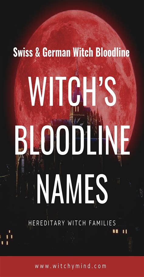 5 Ways to Trace Your Indian Bloodline: A Practical Guide