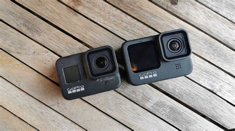 Image result for GoPro Max Tutorial