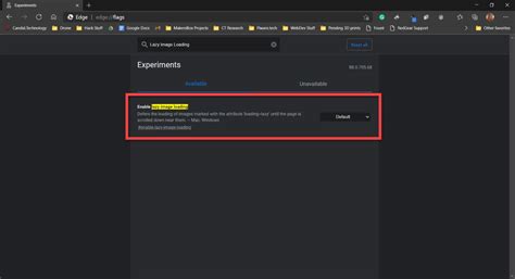Image result for Enable NPAPI Microsoft Edge