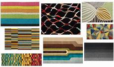 zerbino design zerbini colorati e originali zerbino design zerbini colorati e originali