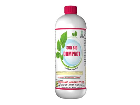 घटक:(CFU: Rhizobium or Azotobacter or Azospirillum: 1 X 10 8 per mlPSB ...