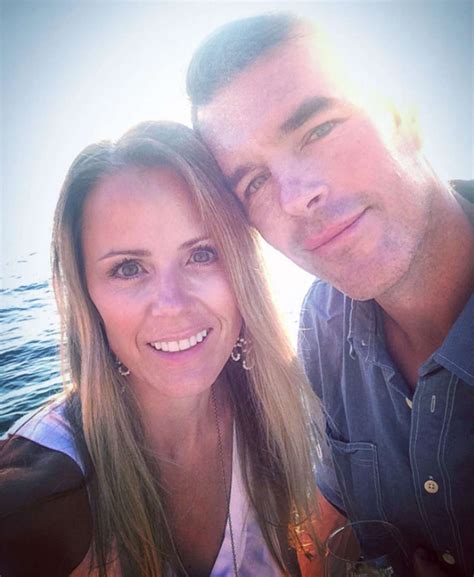 The Bachelorette's Trista and Ryan Sutter's Love Story