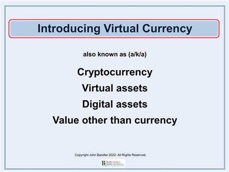 What Is Virtual Currency 的图像结果