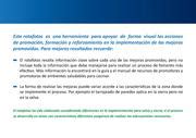 File:Rotafotos cocinas mejoradas en ambientes saludables para cocinar ...