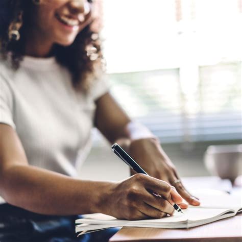 Free Writing Programs 的图像结果