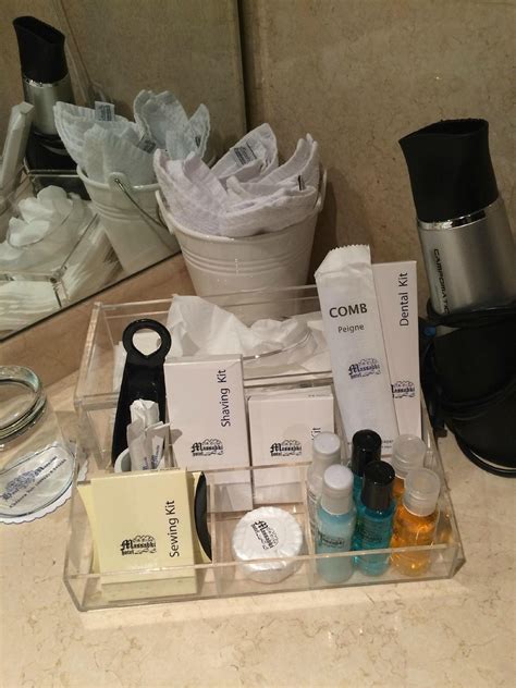 MASSABKI HOTEL (Shtawrah) - Hotel Reviews, Photos, Rate Comparison ...