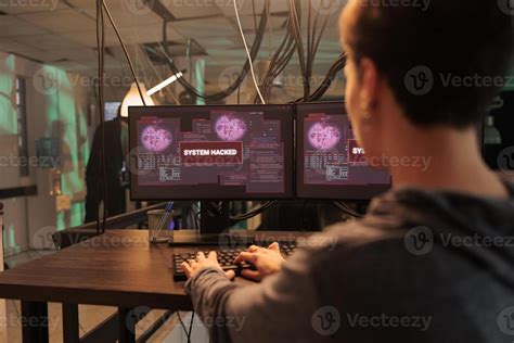 Image result for Hacker Computer Hacking