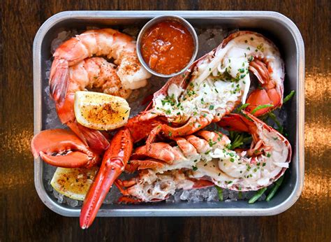 For Chef Andrew Gruel, new Huntington Beach restaurant Calico is a ...