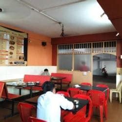 Shettys Kori Rotti in Kodialbail,Mangalore - Order Food Online - Best ...