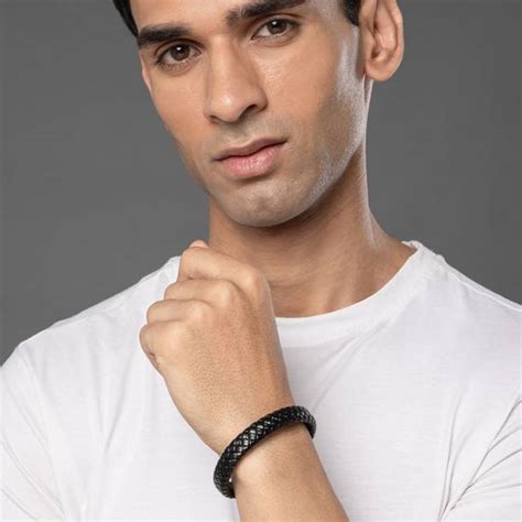 Salty Jewellery - Buy Salty Jewellery Online at Best Prices in India ...