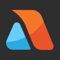 Data Structures Agreeable 的图像结果