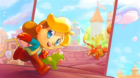 Image result for Prodigy Math Game Wallpaper