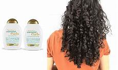 Coconut To Style S Hair by Ogx Quenching Coconut Curls Shoo And Conditioner For Coconut To Style S Hair