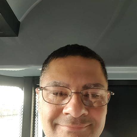 Buy WILD REPUBLIC Cuddlekins Mako Shark, Stuffed Animal, Plush Toy ...