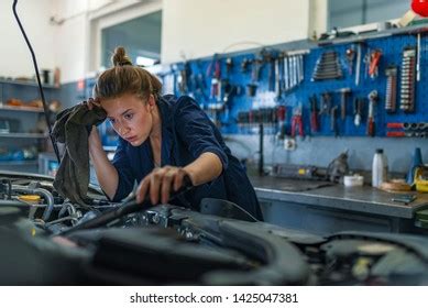 Mechanic Shop 的图像结果