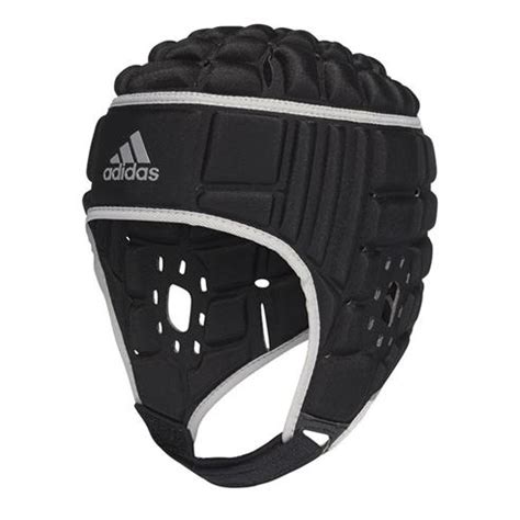 Rugby Helmet 的图像结果