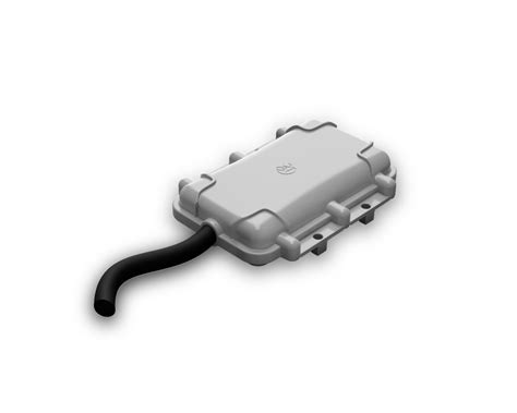 GPS Tracker with GLONASS, IRNSS, BeiDou, Galileo used in IOT | Atreyo