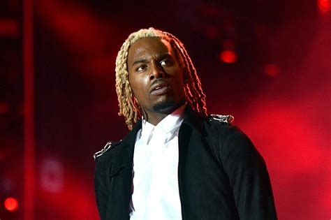 Playboi Carti Is Getting Clowned for Misspelling His Son's Name