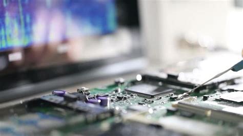 Computer/Video 的图像结果