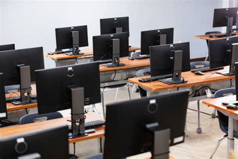 Computer Basic Understanding Operating Systems 的图像结果
