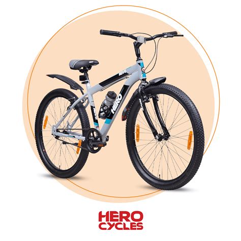 Up to 70% off | Buy cycles & bicycle accessories online for best prices ...