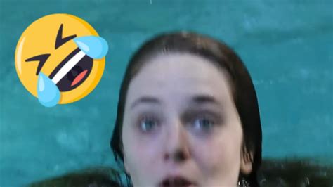 Image result for Computer Science Topics Like Security and Testing