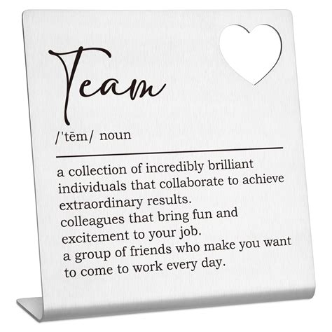 Funny Workplace Teamwork