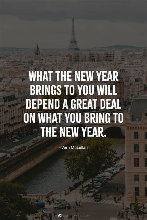 64 New Year Quotes for Inspiration That Lasts - Bright Drops